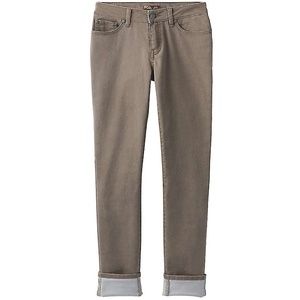 Prana Women's Kara Jean - Size 12